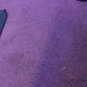 Meet your Posher, Marcus